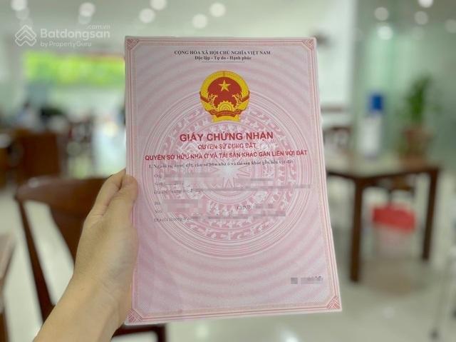 Nhà 2MT hẻm 8m Âu Cơ Tân Bình 146.3m² - Đầu tư/Dòng tiền 17.9 Tỷ