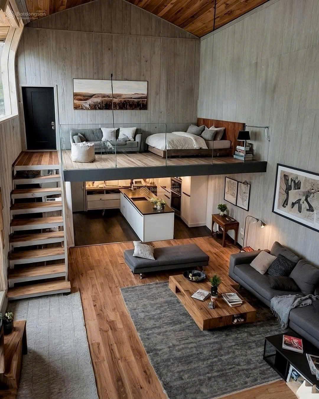 Nhà mặt tiền Bàu Cát 3 Tân Bình 70m²/15.9 tỷ - Vị trí đắc địa!