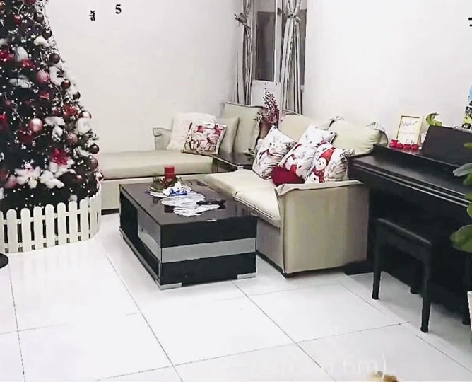 Nhà 4 Tầng Hẻm Xe Hơi 50m² P. Phú Thọ Hòa, Tân Phú - Sổ Hồng Riêng