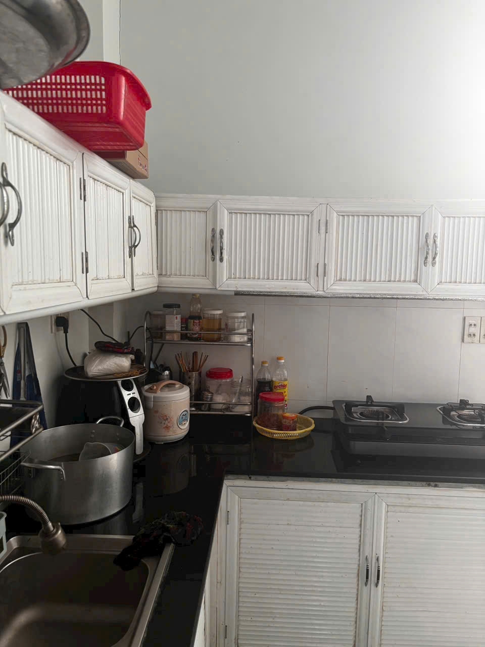 Nhà Hẻm Đồng Nai Nha Trang 72.6m² - Giá 3.68 Tỷ - Sẵn Sàng Ở Ngay