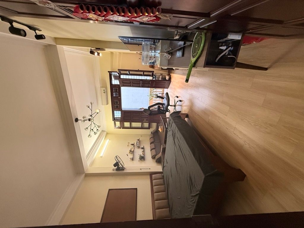 Bán nhà Lê Trọng Tấn 70m² giá 16 tỷ - Vị trí đẹp ô tô đỗ cửa