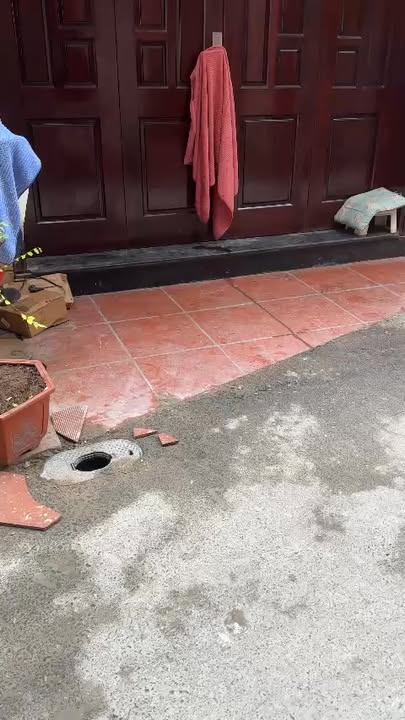 Nhà Phạm Văn Đồng Xuân Đỉnh 40m² 4 Tầng 3 Ngủ - Giá 8 Tỷ