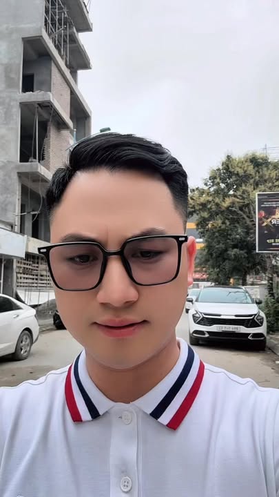 Đất nền Lạc Hồng Phúc Hưng Yên 80m² 8 tỷ - Chính chủ bán