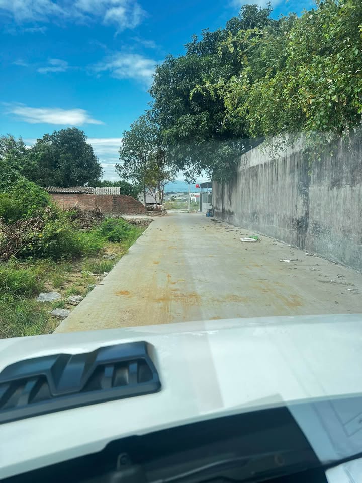 Đất nền Móng Cái 100m² - Ngay chợ Hải Yên, giá 1.4 tỷ