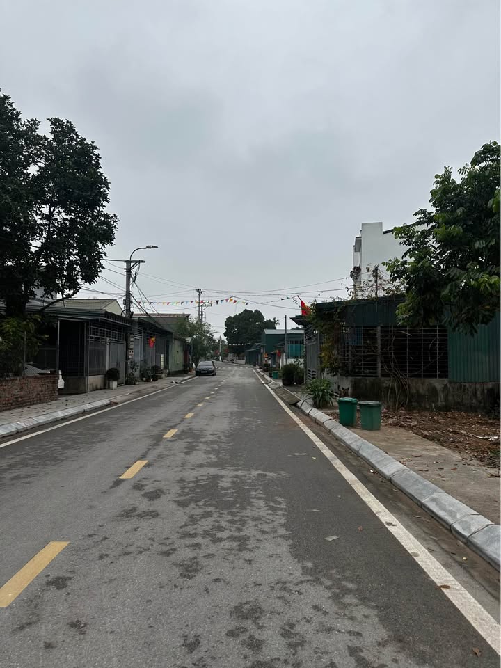 Nhà Cấp 4 Đẹp Mê Ly - 3PN Hồng Phong, Móng Cái - Giá Tốt 2 Tỷ