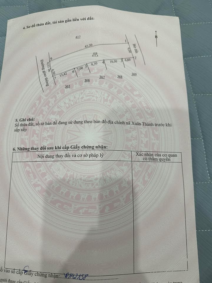 Đất nền Kỳ Tây 180m² – Tiềm năng tăng giá, giá chỉ 2 tỷ!