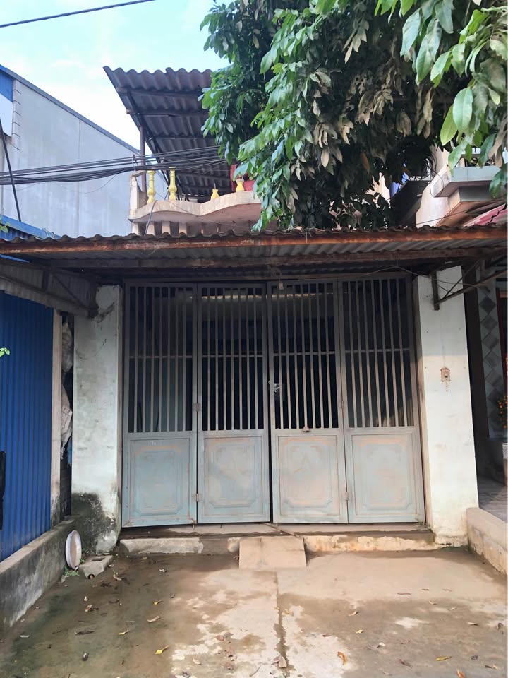 Bán đất mặt tiền Lê Quý Đôn Hóa Thượng 290m² - Vị trí đắc địa!