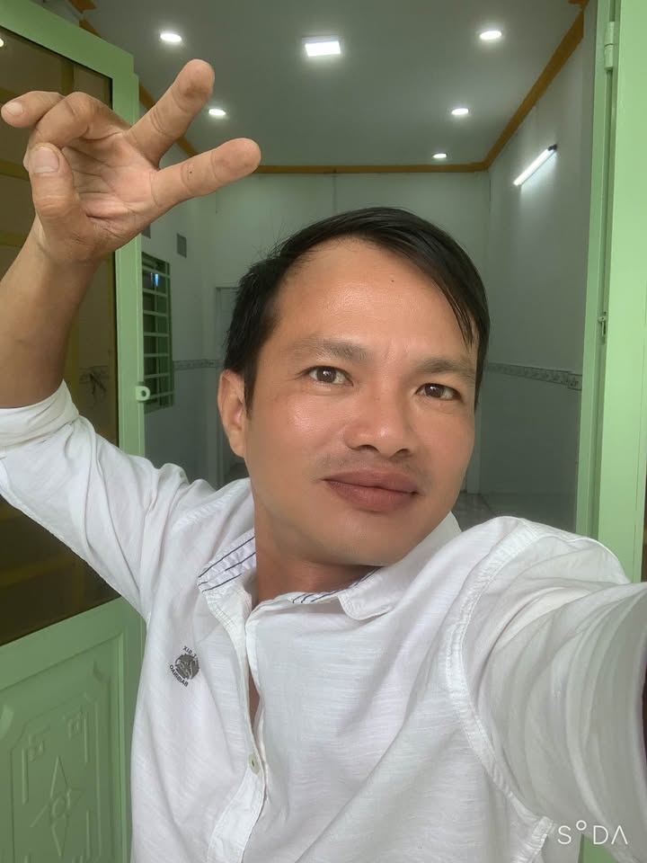 Nhà Riêng Tân Hiệp Hóc Môn 54m² - Sẵn sàng ở ngay!