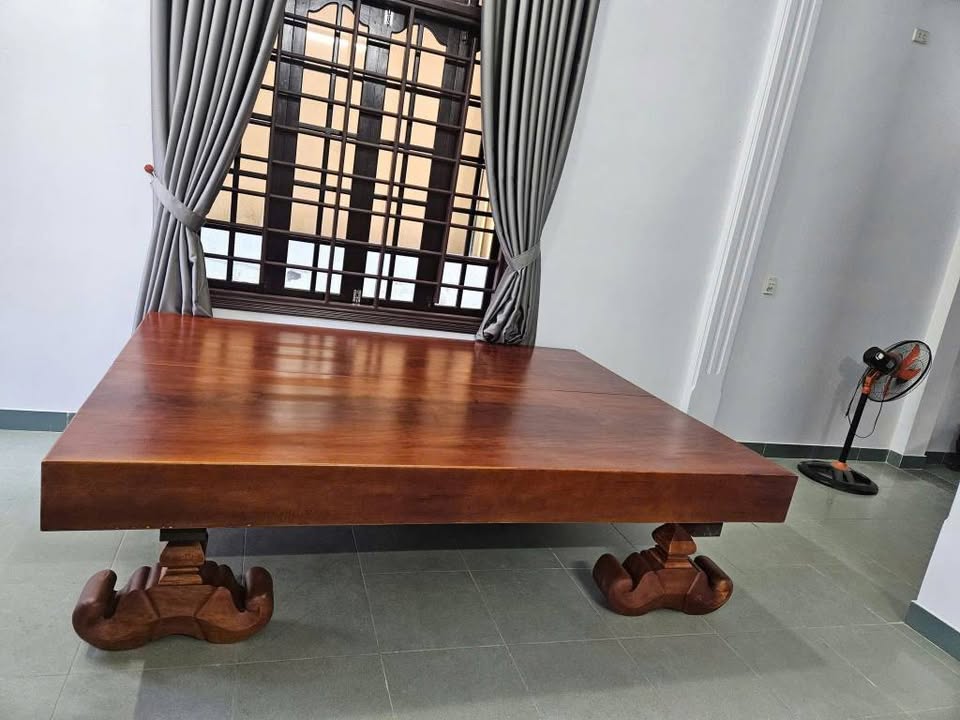 Cho thuê nhà nguyên căn Nhật Lệ Huế 250m² giá 12 triệu - Vị trí đẹp!