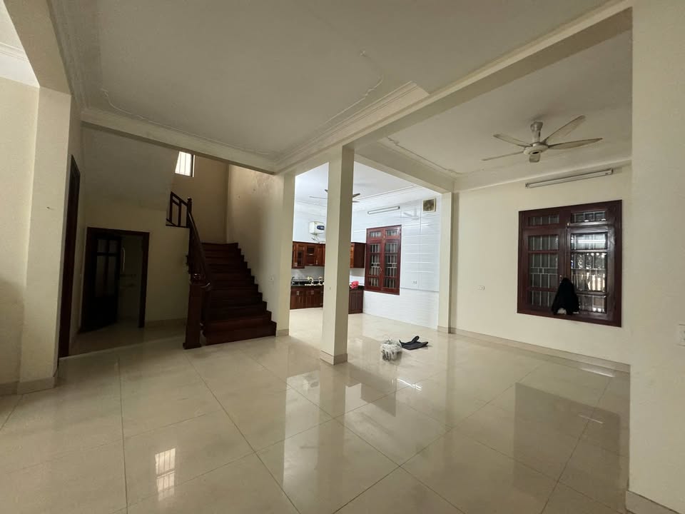 Biệt thự Võ Cường, Bắc Ninh 7PN - Giá 40-45 triệu - Vị trí đẹp!