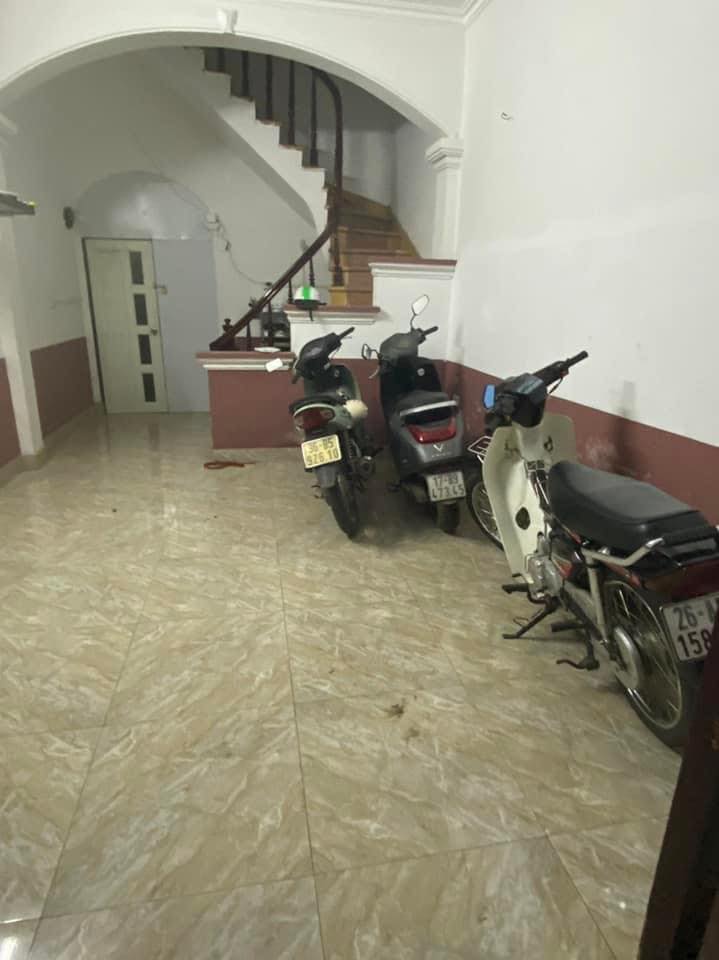 Phòng cho thuê Ngõ 467 Lĩnh Nam giá 2 triệu - Sẵn sàng ở ngay!