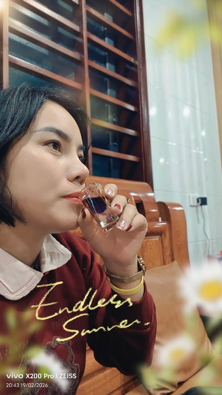 Đất nền Cẩm Nhượng, Hà Tĩnh - 100m² Mặt tiền 5m - Giá 1 tỷ+