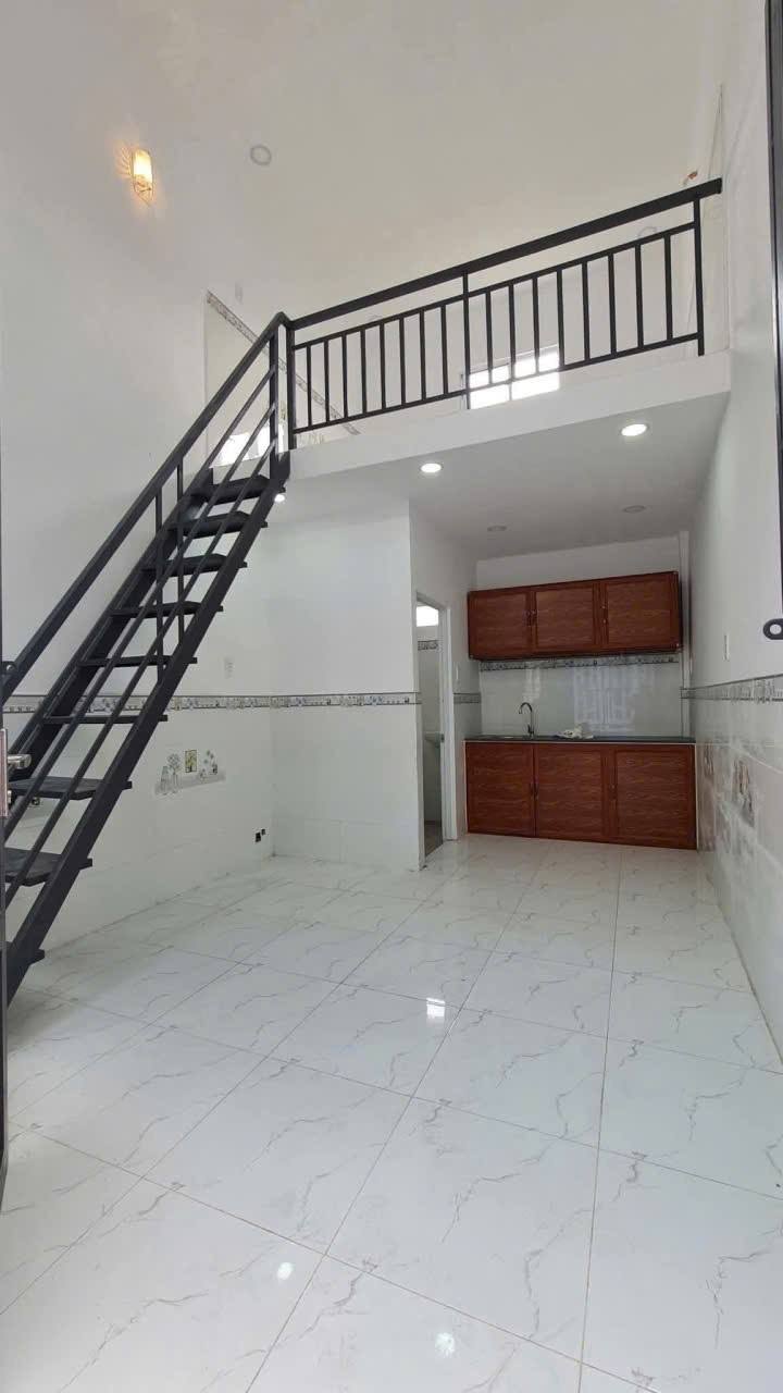 Phòng cho thuê Cần Giuộc 2 triệu/tháng - Sẵn sàng vào ở!