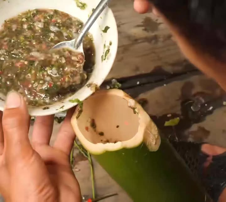 Tòa căn hộ 6 tầng Nguyễn Thiện Kế, Sơn Trà - 21 căn hộ, 144m², giá 33 tỷ