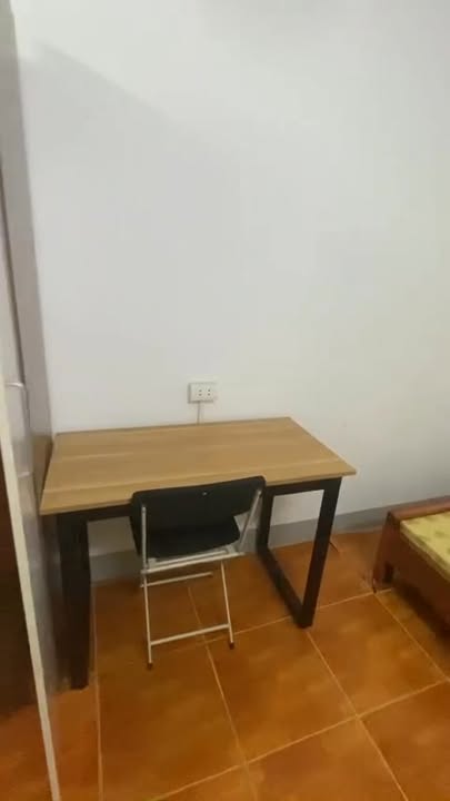 Studio Nam Từ Liêm 28m² giá 3.2 triệu - Sẵn sàng ở ngay!