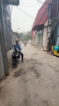 Kho Xưởng 600m² Tại KCN La Phù - Giá Thuê 15 Triệu/Tháng