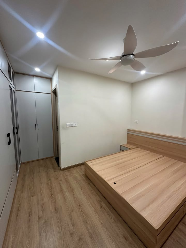 Cho thuê căn hộ Feliz Homes 2PN, full nội thất, 14 triệu/tháng