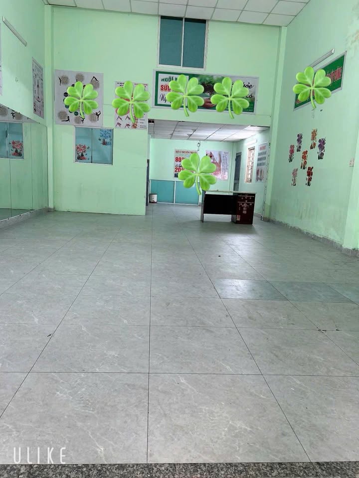 Nhà Phố Bình Hưng Hòa B, Bình Tân 108m² 9 triệu – Mặt Tiền Kinh Doanh!