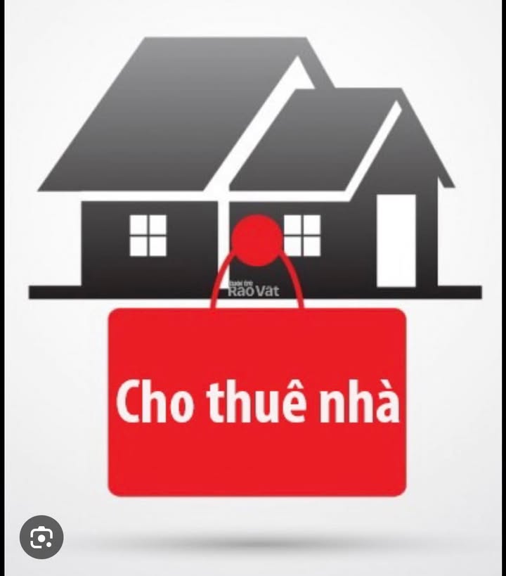 Cho thuê nhà Cột 8, Hạ Long - 2 Triệu/tháng, Gần Hành chính công