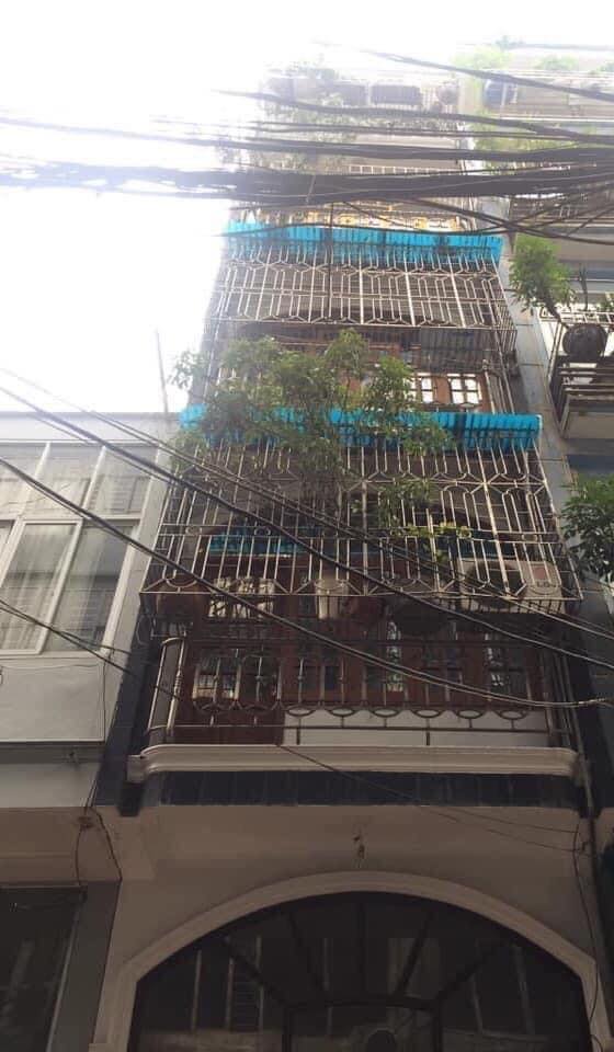 Phòng trọ 30m² gần Chợ Hạ Long 1, Vincom - Giá 1.5 triệu/tháng