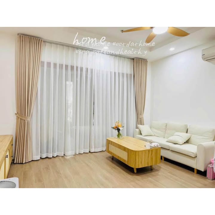 Căn hộ Times City Hoàng Mai 1PN 12 triệu - Full nội thất cao cấp