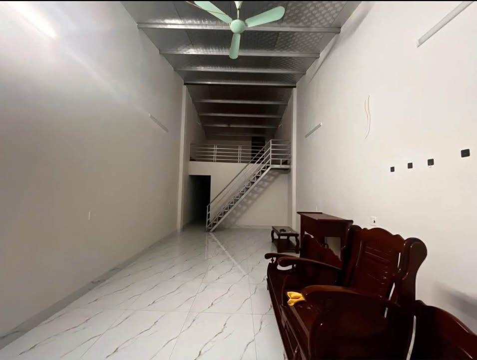 Nhà riêng Thành phố Bắc Giang 100m² giá 5 triệu - Giá tốt hiếm có!