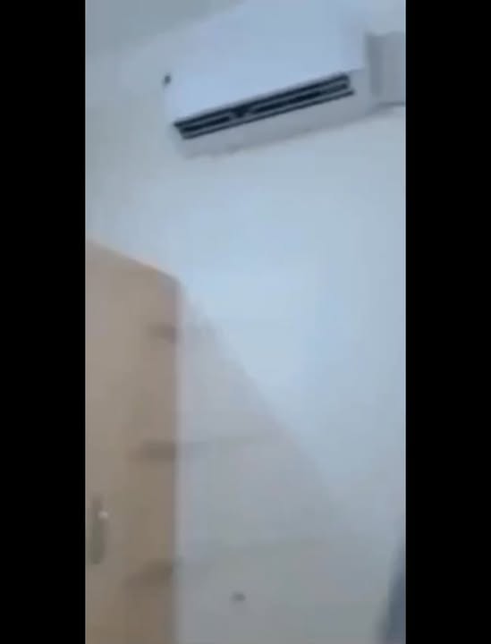 Chung cư mini Cổ Nhuế 2 Bắc Từ Liêm 3.3 Triệu - Full nội thất cao cấp!