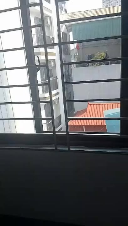 Chung cư mini Xuân Đỉnh, Bắc Từ Liêm - Full nội thất cao cấp!