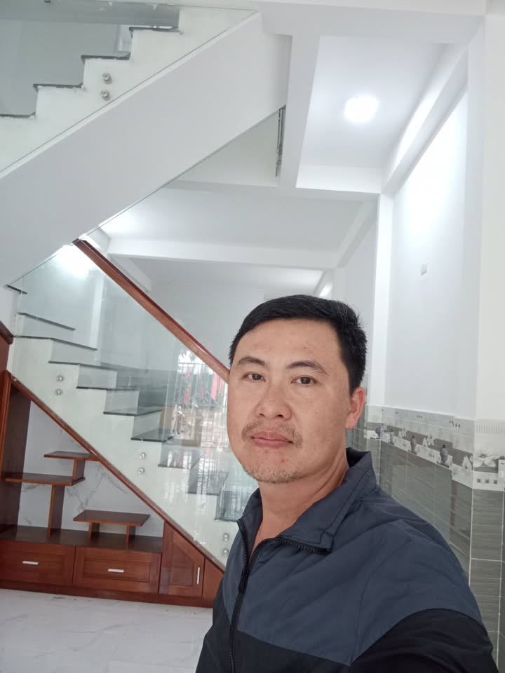 Nhà riêng Sơn Trà 72m² giá 6 tỷ - Full nội thất, vào ở ngay!