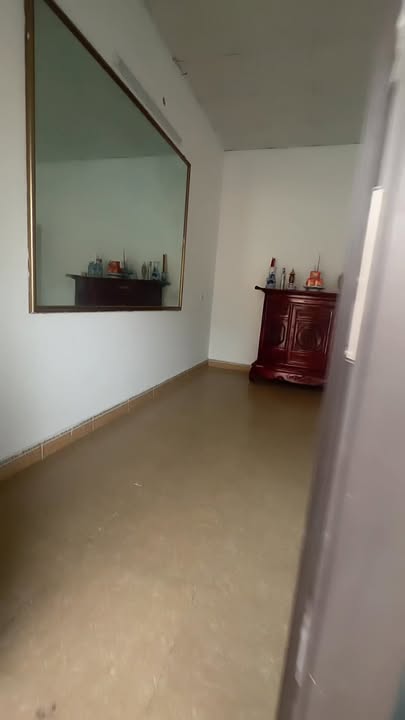 Nhà Riêng Kim Đằng, Hưng Yên 75.7m² - Nở Hậu Tài Lộc, Sẵn Sàng Ở Ngay!