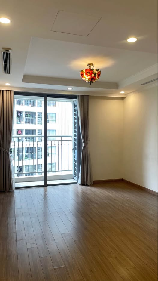 Căn hộ Park Hill Hoàng Mai 3PN 16 triệu - Bàn giao ngay!