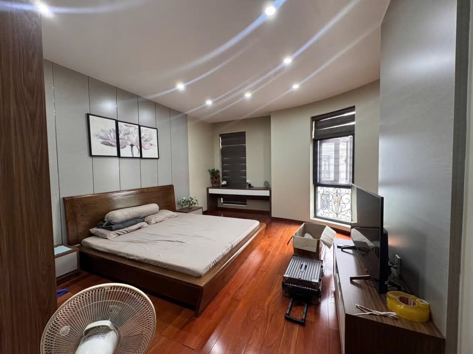 Nhà Phố Hoàng Huy Riverside 90m² - Vị trí đắc địa, kinh doanh đỉnh!