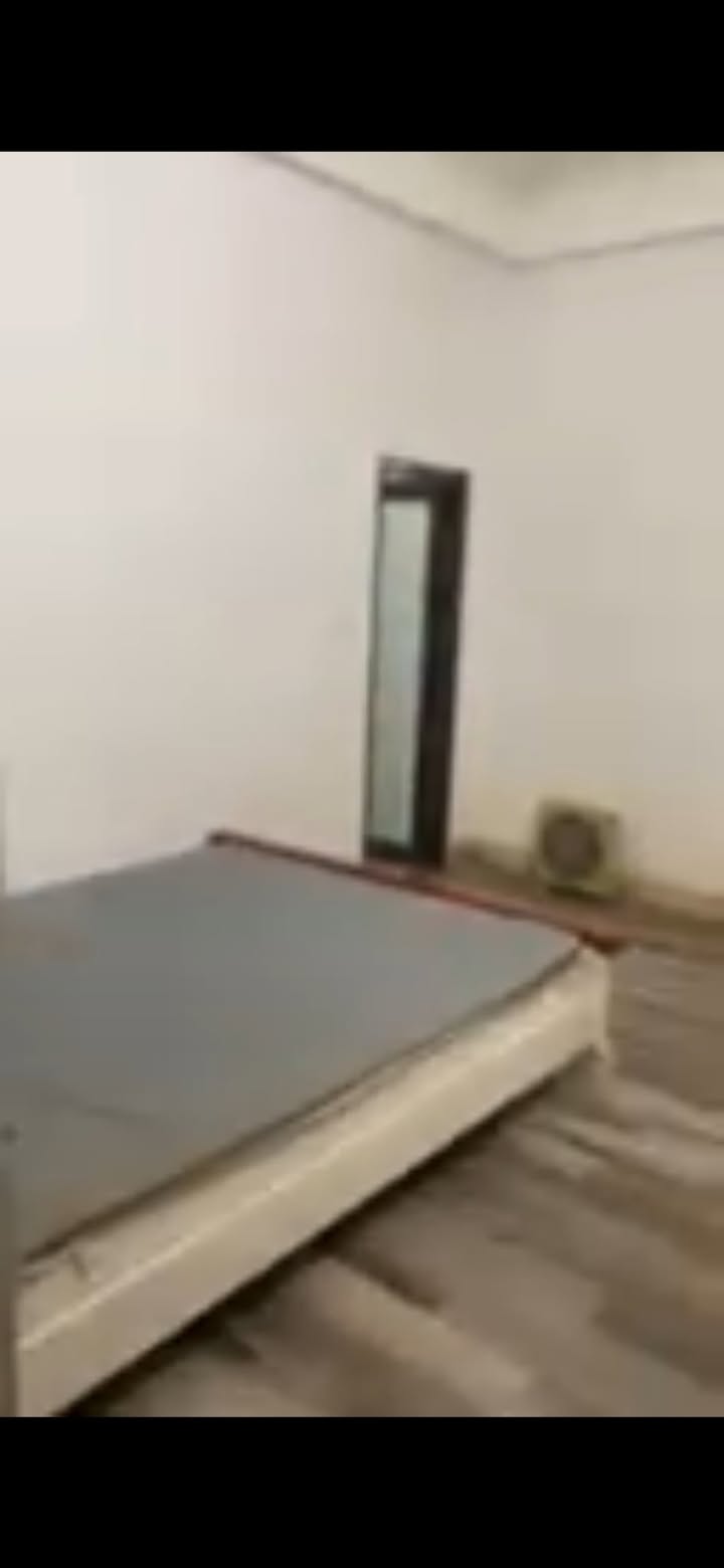 Cho thuê phòng trọ 17m² tại Phố Mới, Lào Cai - Sẵn Sàng Ở Ngay