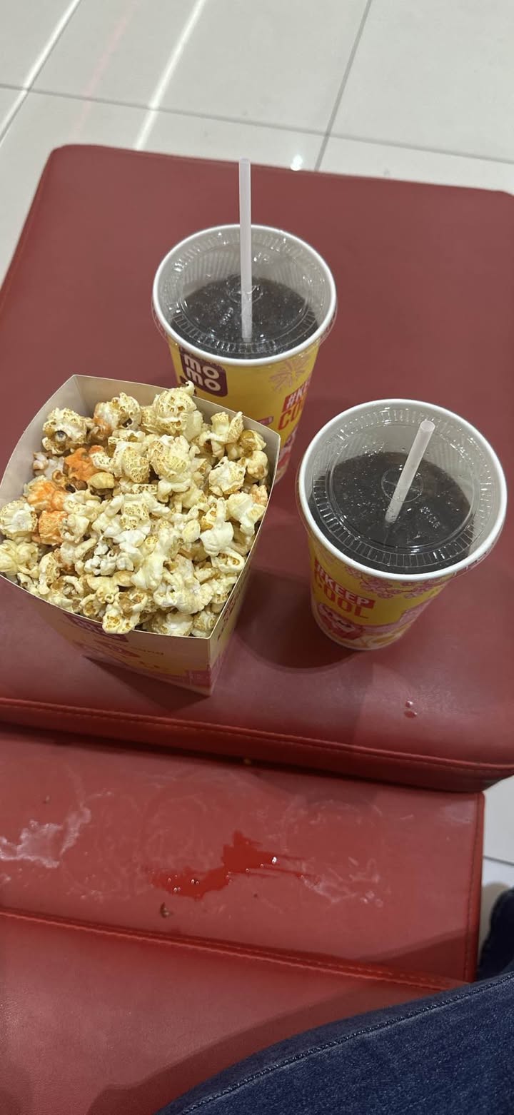 Đất nền Ninh Phúc 132m² giá 3.05 tỷ - Sổ đỏ chính chủ bán gấp!