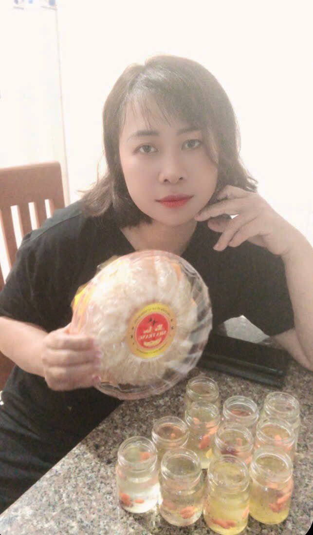 Đất nền 100m² hướng Tây - Gia Thịnh, Ninh Bình - Giá 1.6 tỷ