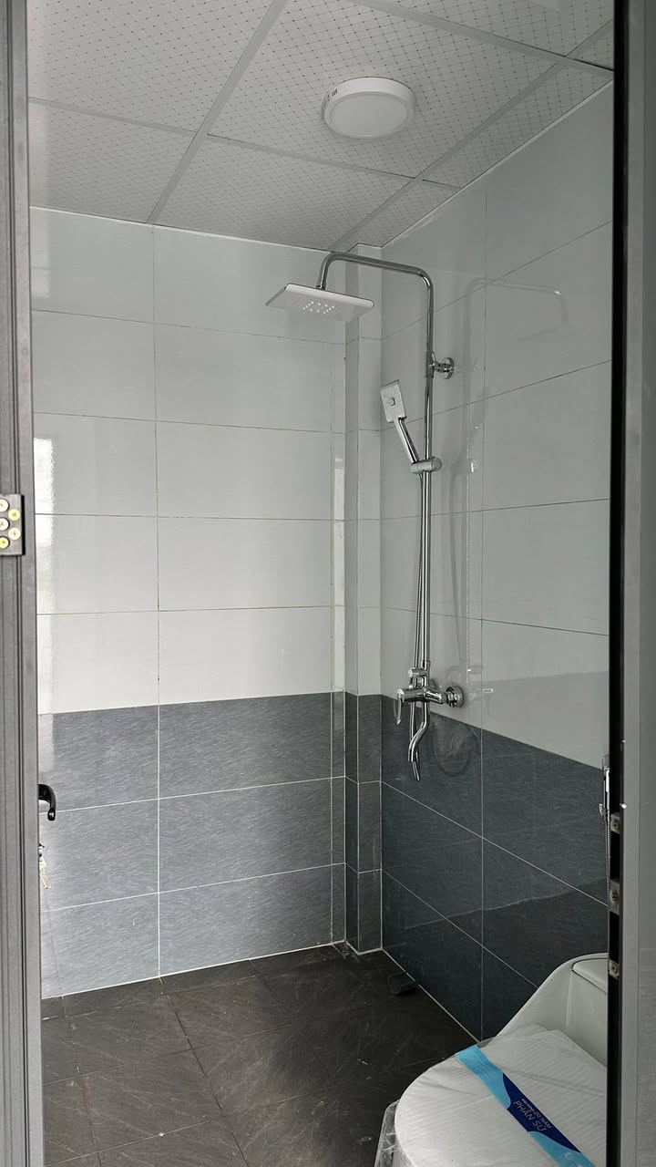 Nhà 3 Tầng Phố Nam Thịnh, Ninh Bình - 61.5m² Sẵn Ở, Giá 3 Tỷ