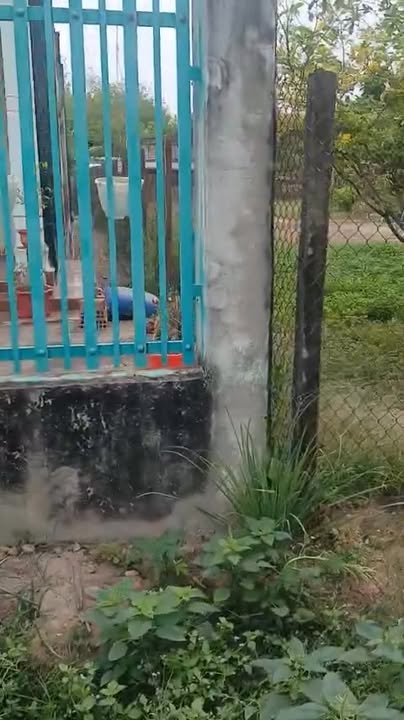 Nhà Ấp Đồng Rùm Tân Thành 224m² - Sổ hồng sẵn, bán gấp!