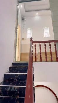 Nhà 2 Tầng Phường 7, Cà Mau - 1 Tỷ xxx - Sổ Hồng Thổ Cư