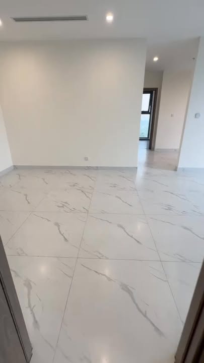 Căn hộ The Beverly Tam Bình 100m² 8 tỷ - View đẹp