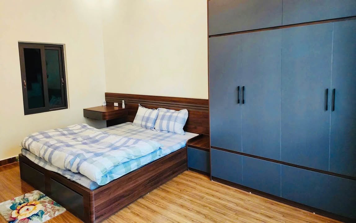 Nhà Đa Hội, Phù Khê 76m² – Ô tô đỗ cửa, giá nhỉnh 3 tỷ