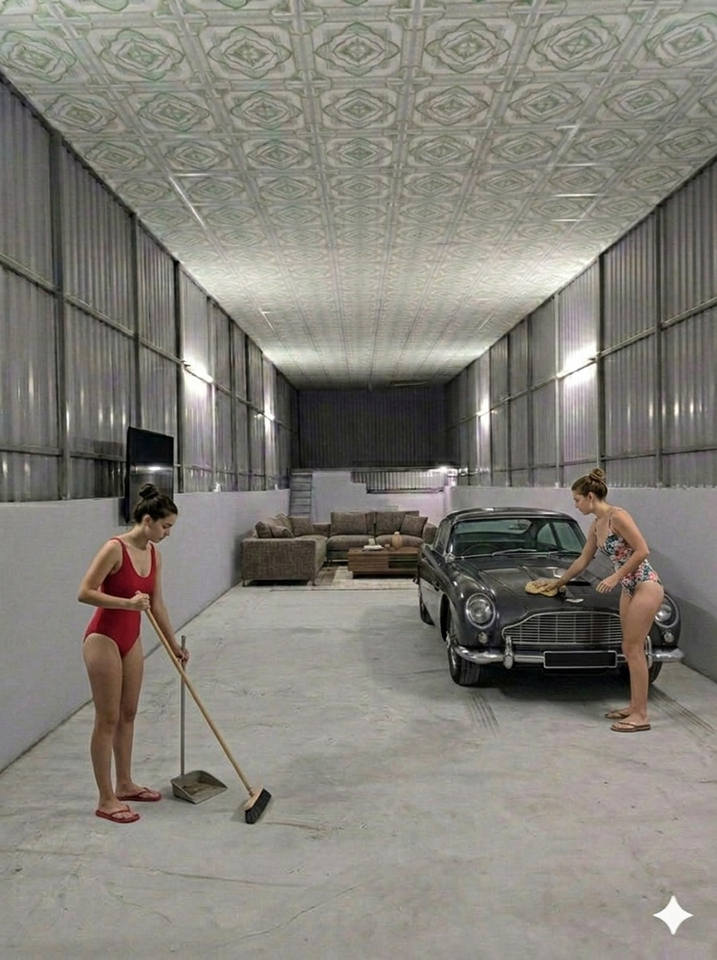 Kho Điện Biên Phủ Quy Nhơn 115.5m² - Sổ đỏ chính chủ, hoạt động ngay!