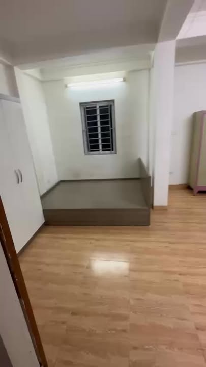 Nhà riêng Phú Minh, Bắc Từ Liêm 3 triệu/tháng - Full nội thất, ở ngay!