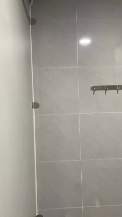 Cho thuê CC<bos> mini Mỹ Đình 25-35m², 3.7-5.5 triệu/tháng