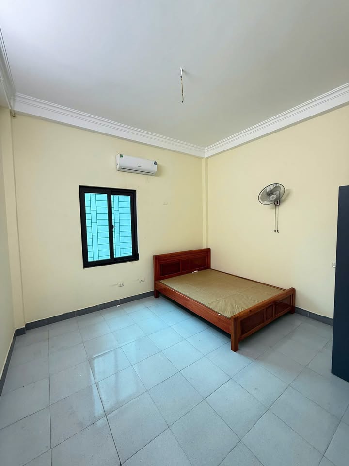 Phòng trọ Ngõ 68 Ba La, Hà Đông 3 triệu - Sẵn sàng ở ngay!