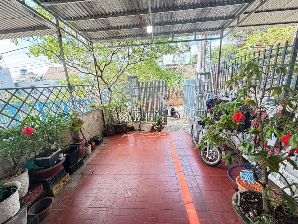 Bán Nhà Riêng TP. Gia Nghĩa 130m² 1.5 Tỷ - Chính Chủ Ở Ngay!