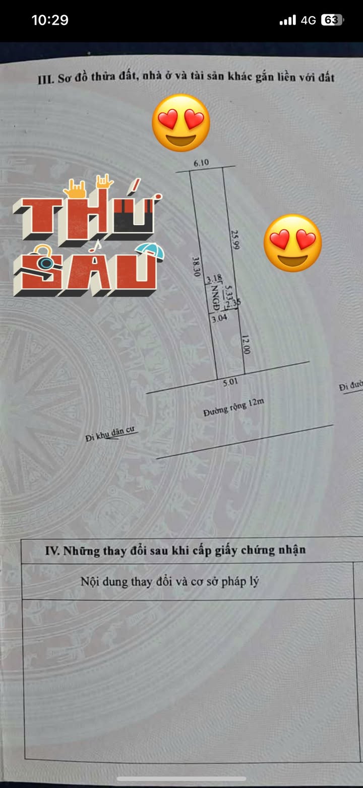 Bán Gấp 2 Lô Liền Kề Phường Yên Thế, Pleiku - Giá Dưới 2 Tỷ/Lô