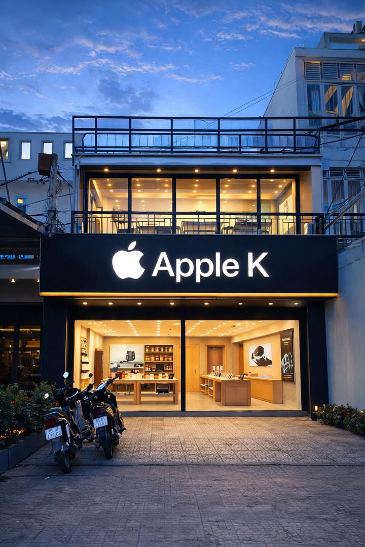 Mặt bằng Nguyễn Văn Cừ 176m² - Vị trí đắc địa, kinh doanh sầm uất!