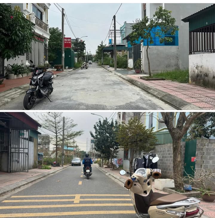 Đất nền Đại Cương Kim Bảng 102m² - Tiềm năng tăng giá vượt trội!