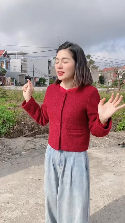 Đất nền Hoà Nghĩa, Dương Kinh 40m² - Tiềm năng tăng giá vượt trội!