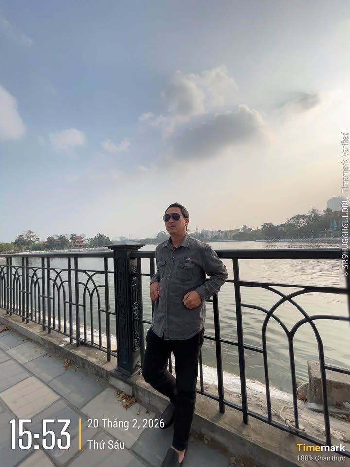 Bán nhà Lê Chân 62m² giá 4.38 tỷ - Lô góc 3 mặt thoáng cực đẹp